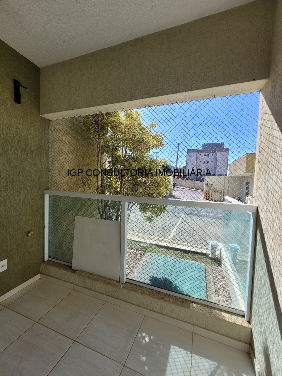 Apartamento, 3 quartos, 69 m² - Foto 10
