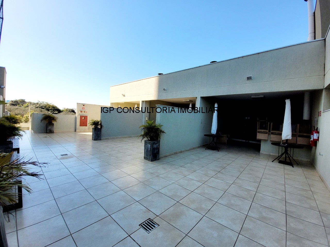 Apartamento, 3 quartos, 69 m² - Foto 43