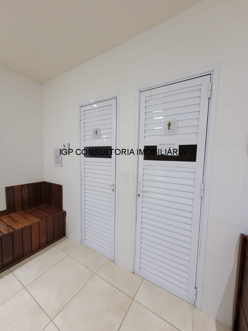 Apartamento, 3 quartos, 69 m² - Foto 37