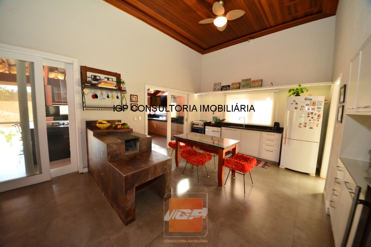 Sítio, 4 quartos, 5456 m² - Foto 10
