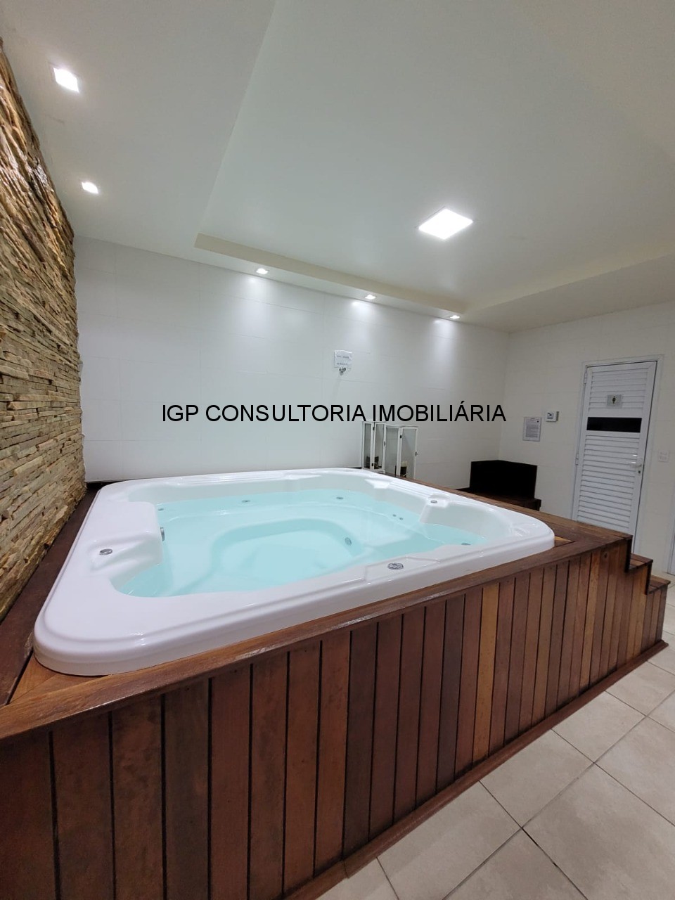 Apartamento, 3 quartos, 69 m² - Foto 36