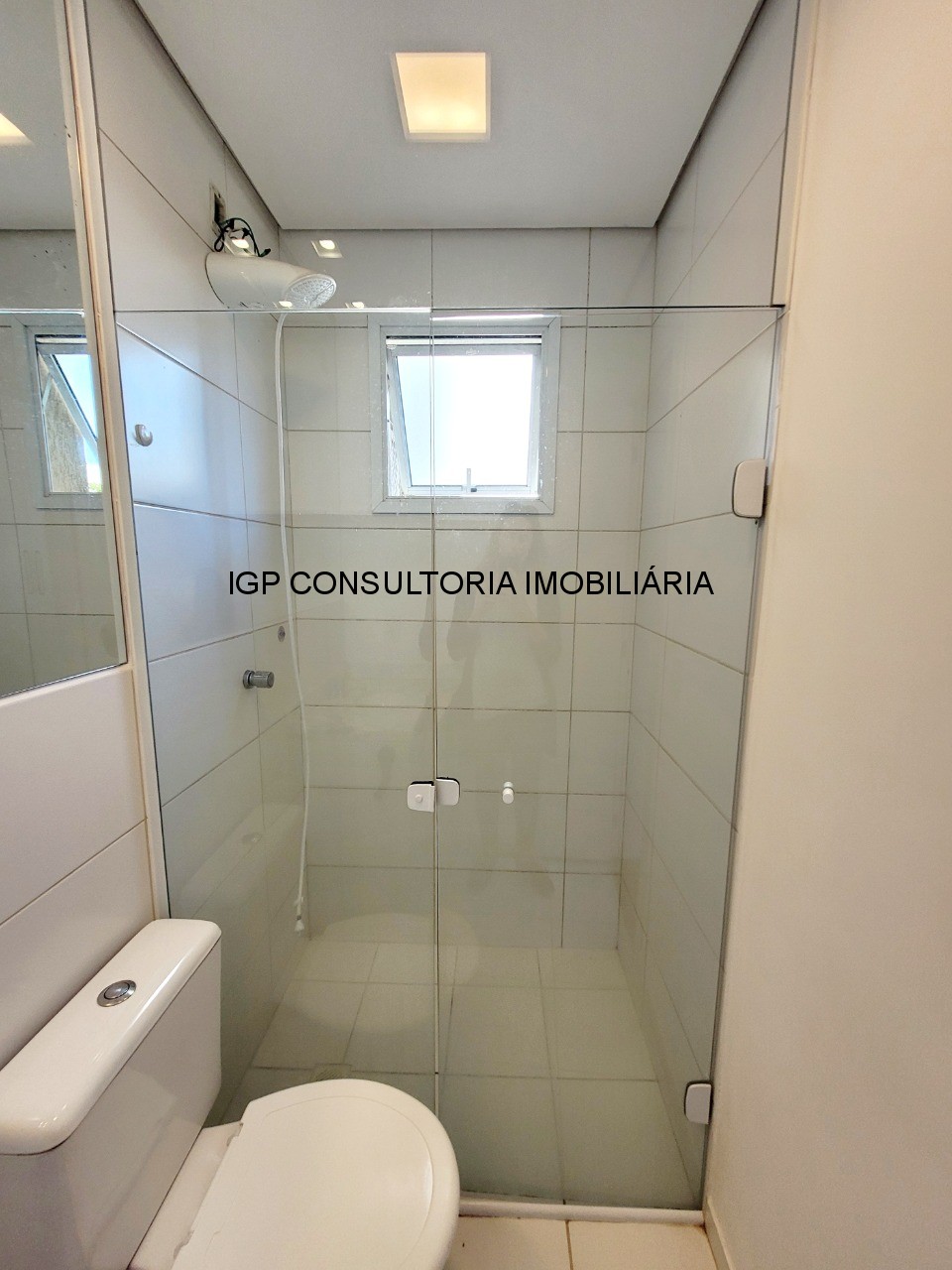 Apartamento, 3 quartos, 69 m² - Foto 22