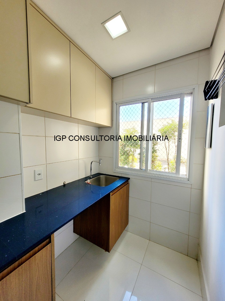 Apartamento, 3 quartos, 69 m² - Foto 6