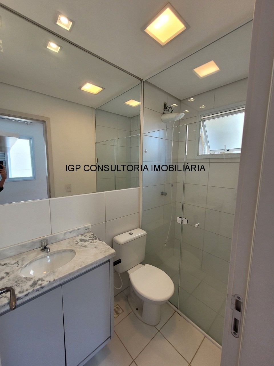 Apartamento, 3 quartos, 69 m² - Foto 20