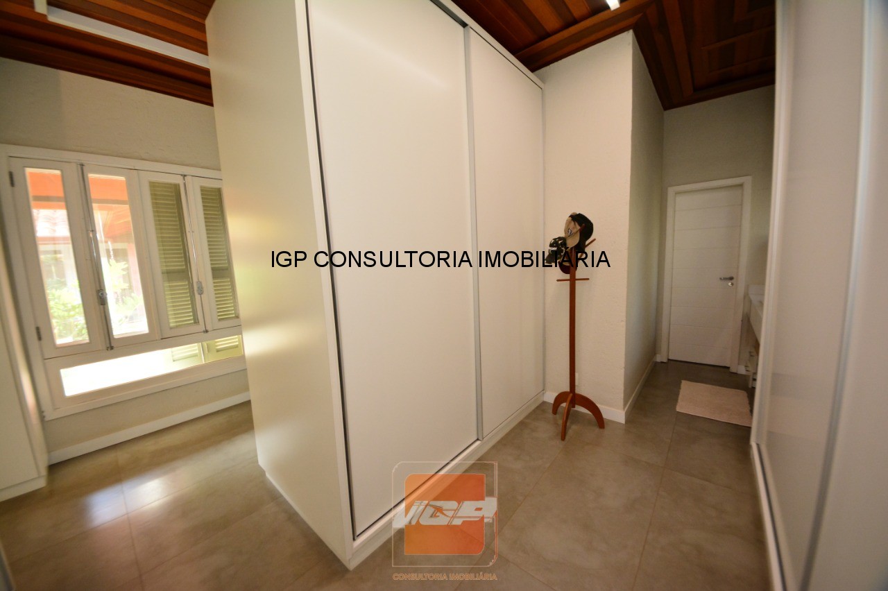 Sítio, 4 quartos, 5456 m² - Foto 23