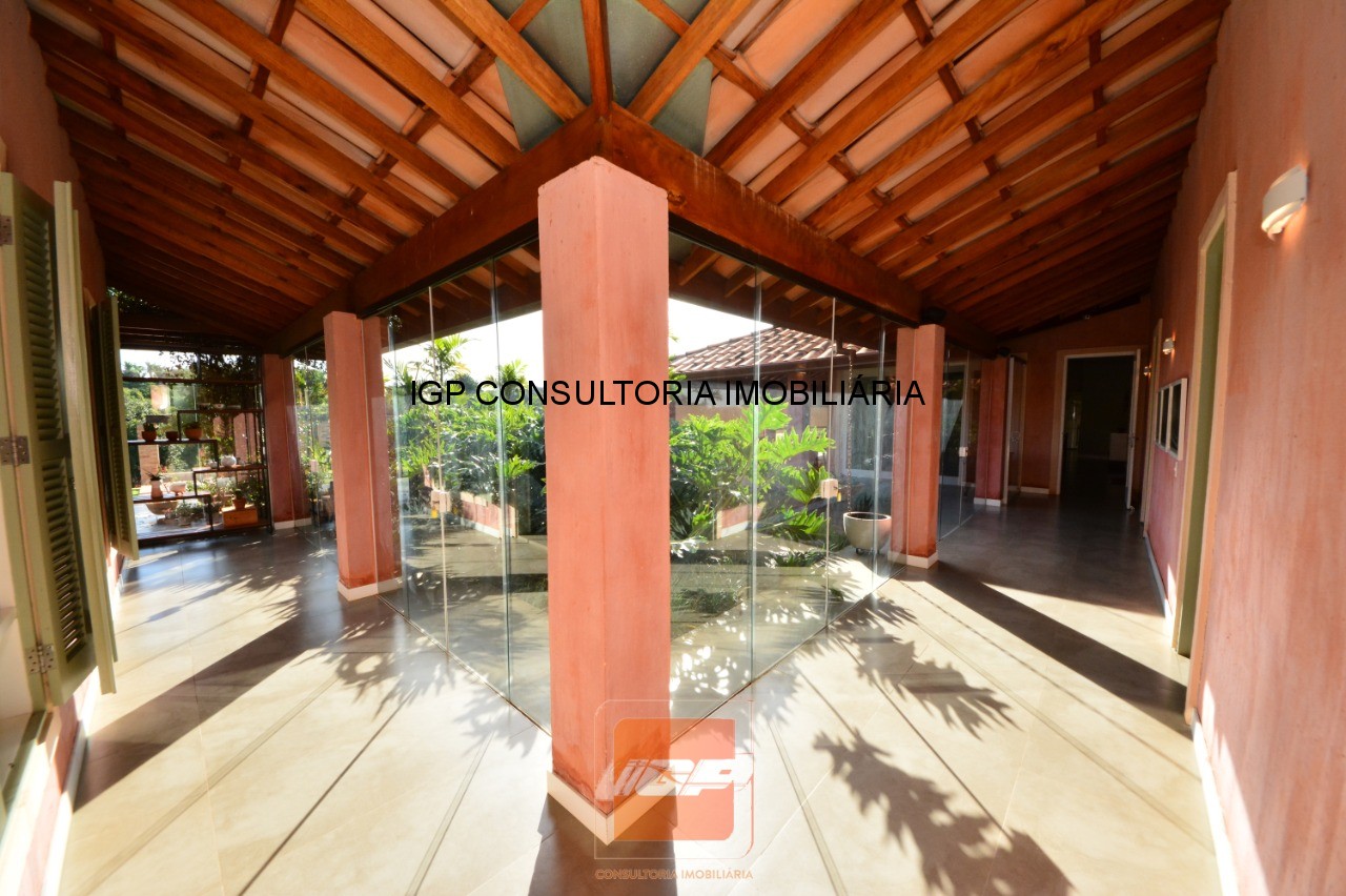 Sítio, 4 quartos, 5456 m² - Foto 20