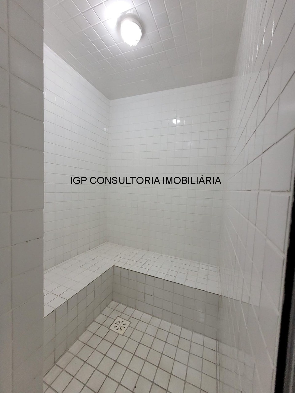Apartamento, 3 quartos, 69 m² - Foto 38