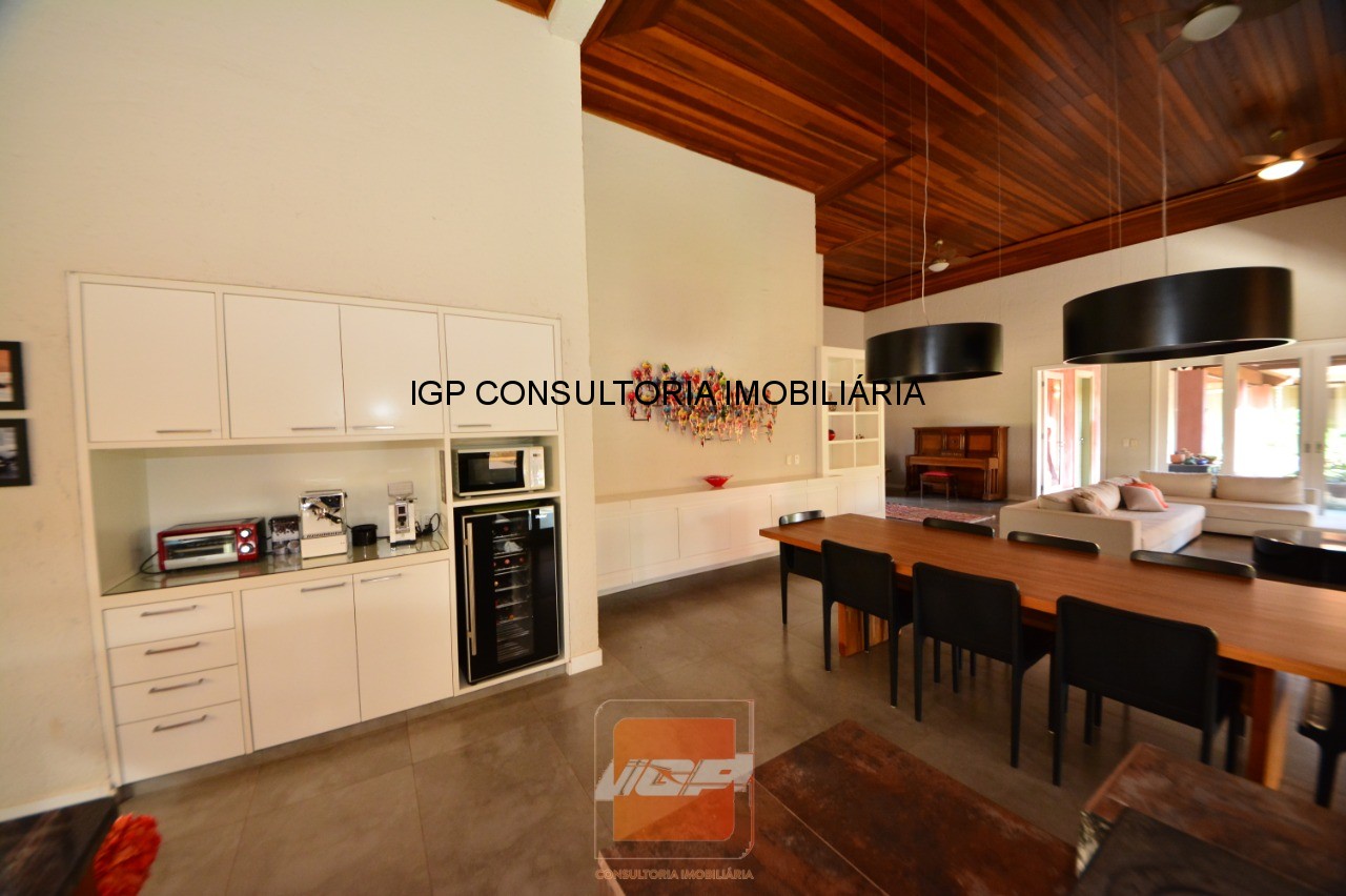Sítio, 4 quartos, 5456 m² - Foto 9