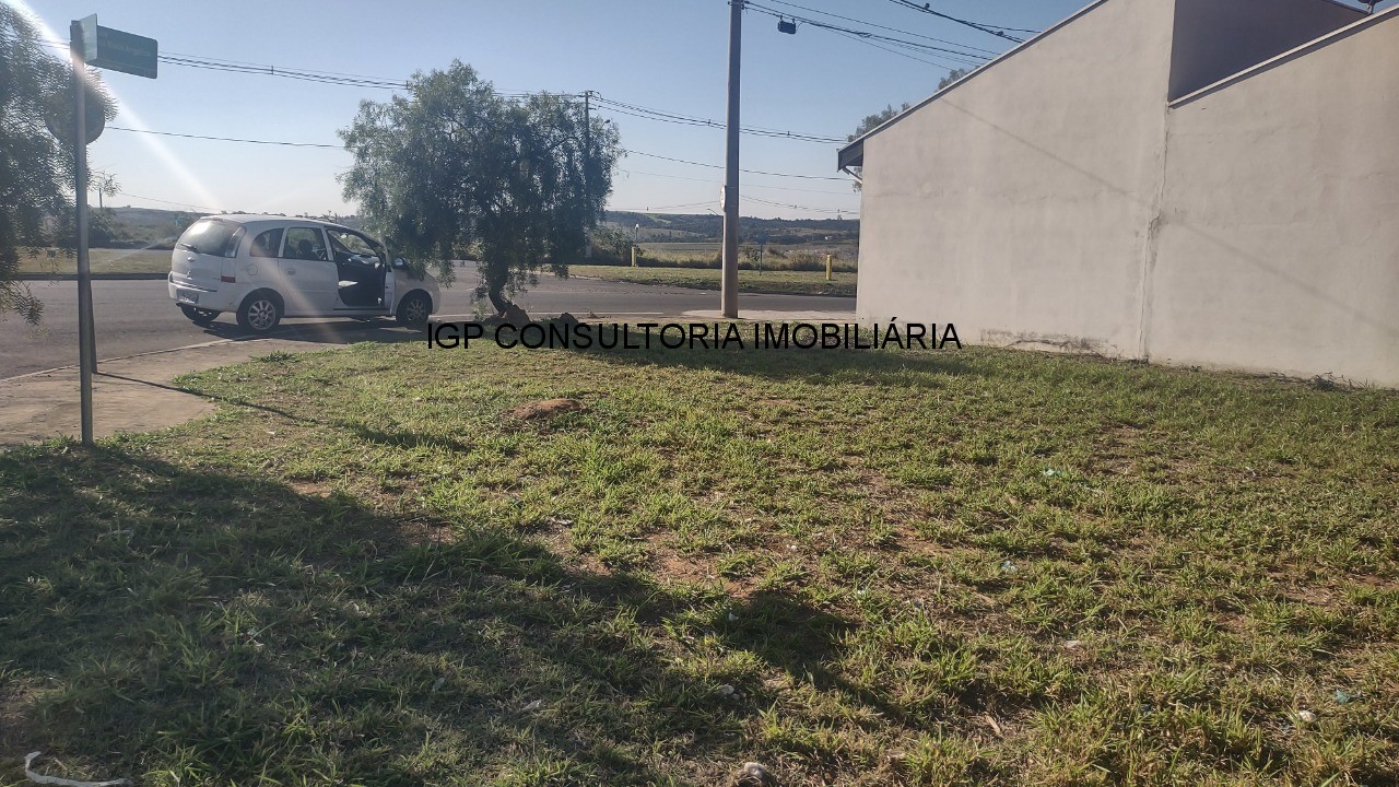 Terreno campo bonito indaiatuba