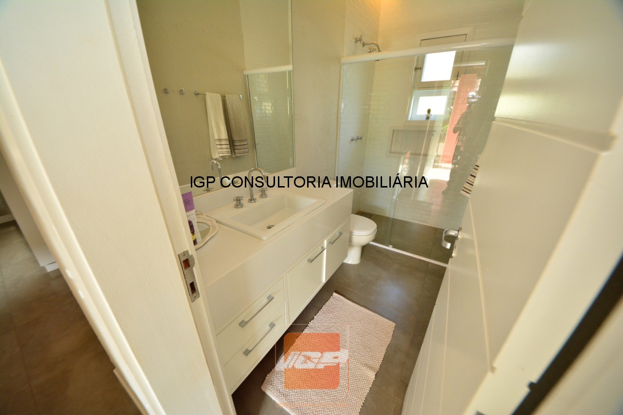 Sítio, 4 quartos, 5456 m² - Foto 25