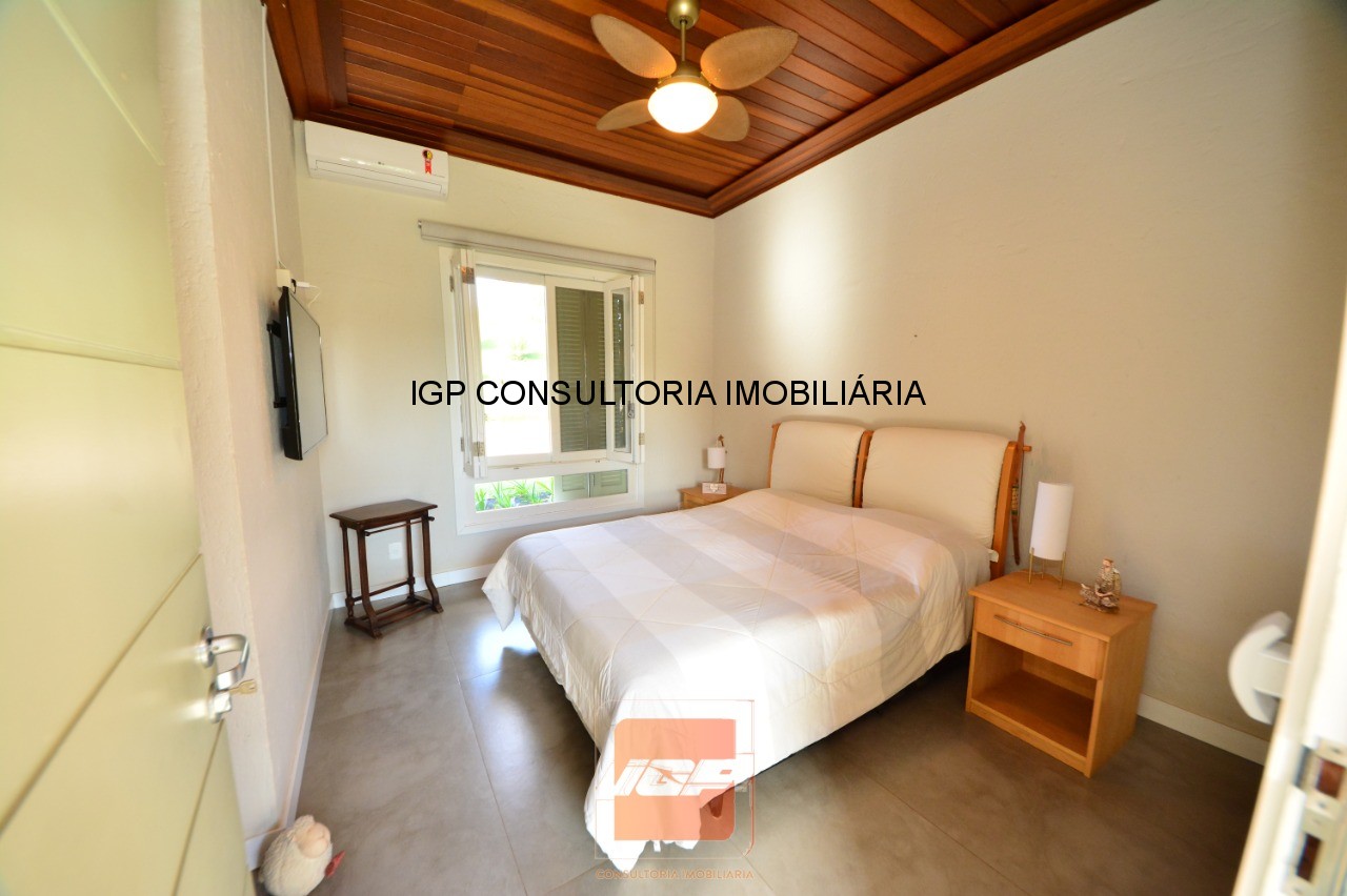 Sítio, 4 quartos, 5456 m² - Foto 26