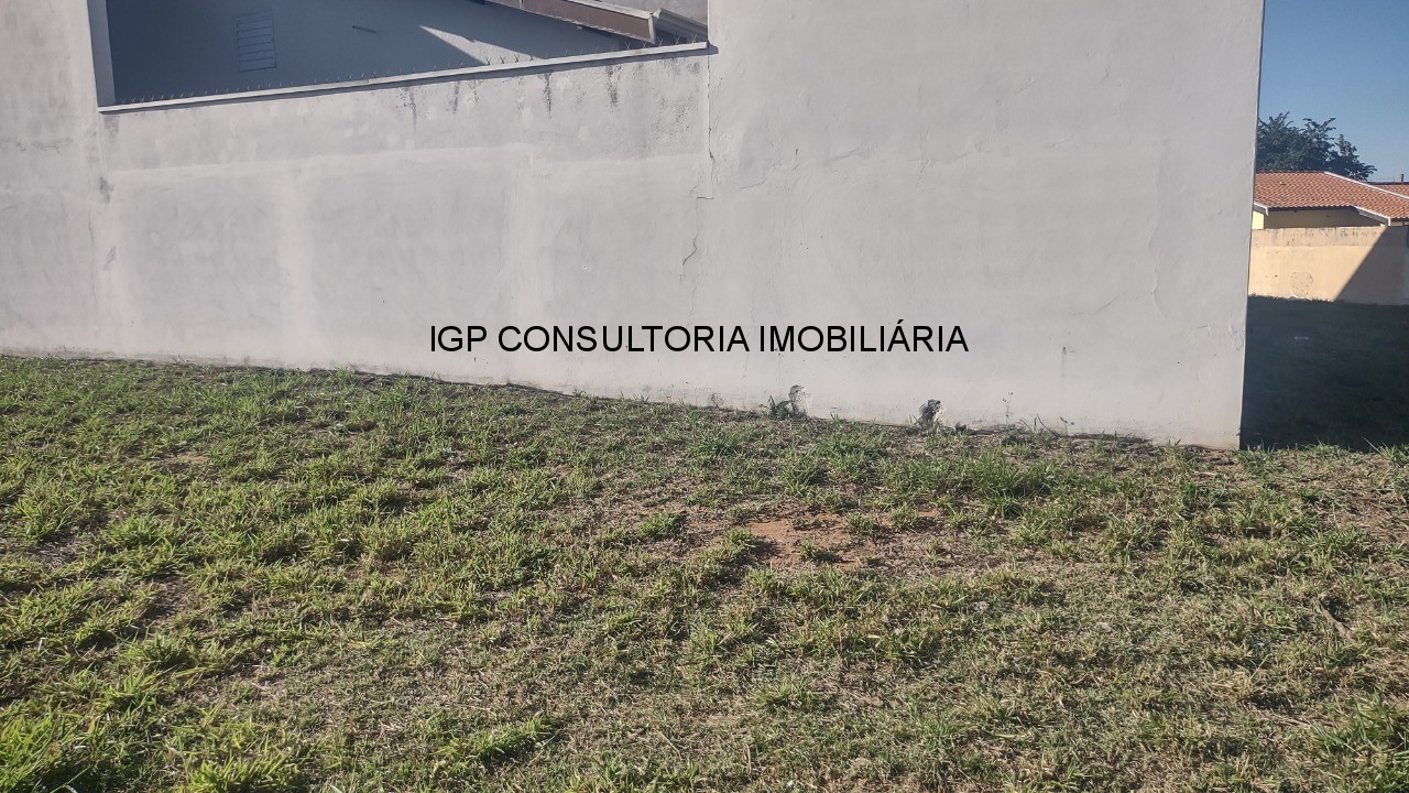 Terreno campo bonito indaiatuba