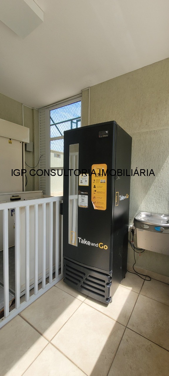 Apartamento, 3 quartos, 69 m² - Foto 40