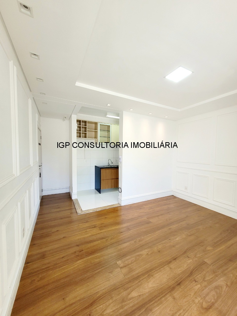 Apartamento, 3 quartos, 69 m² - Foto 8