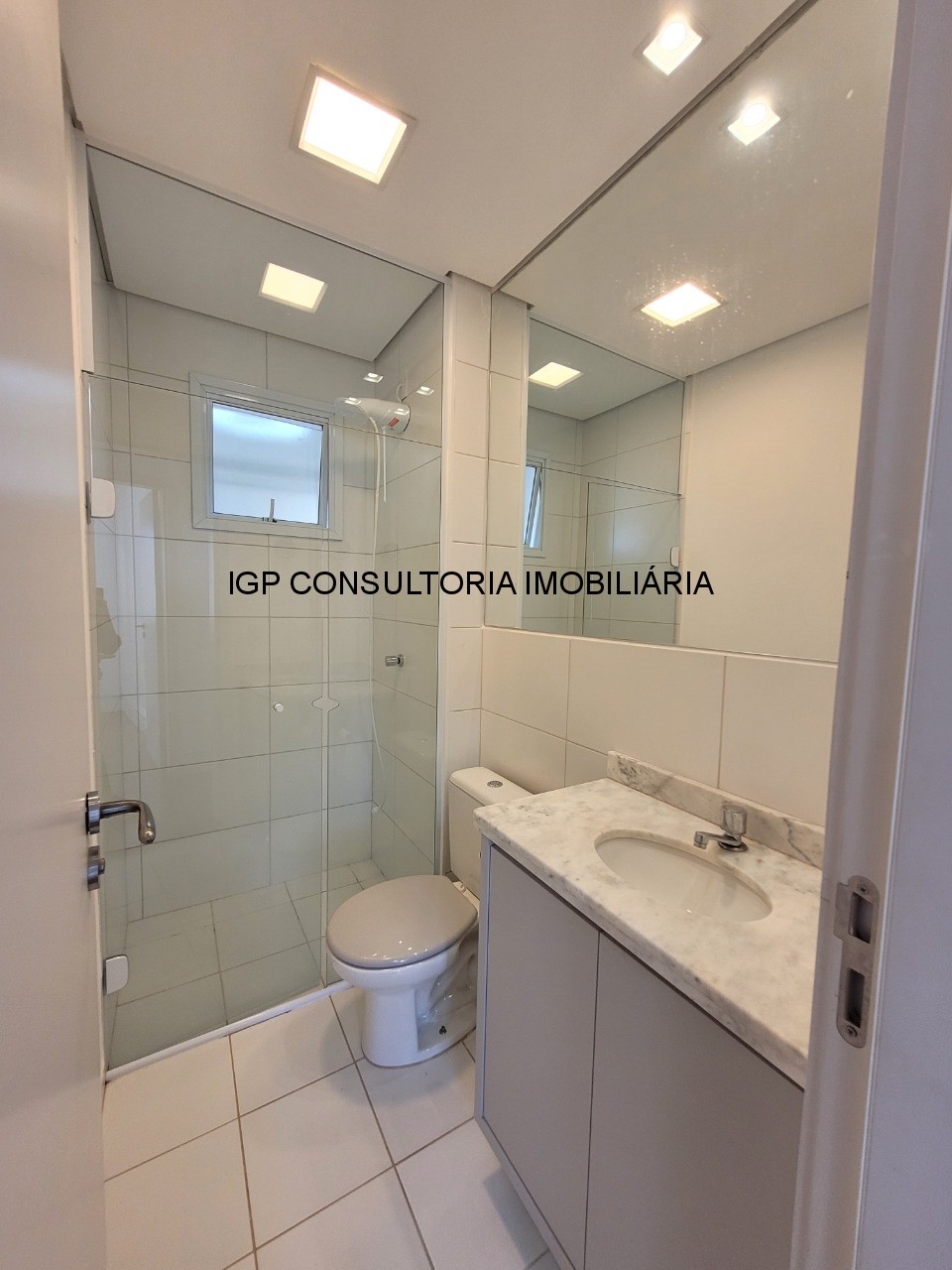 Apartamento, 3 quartos, 69 m² - Foto 13