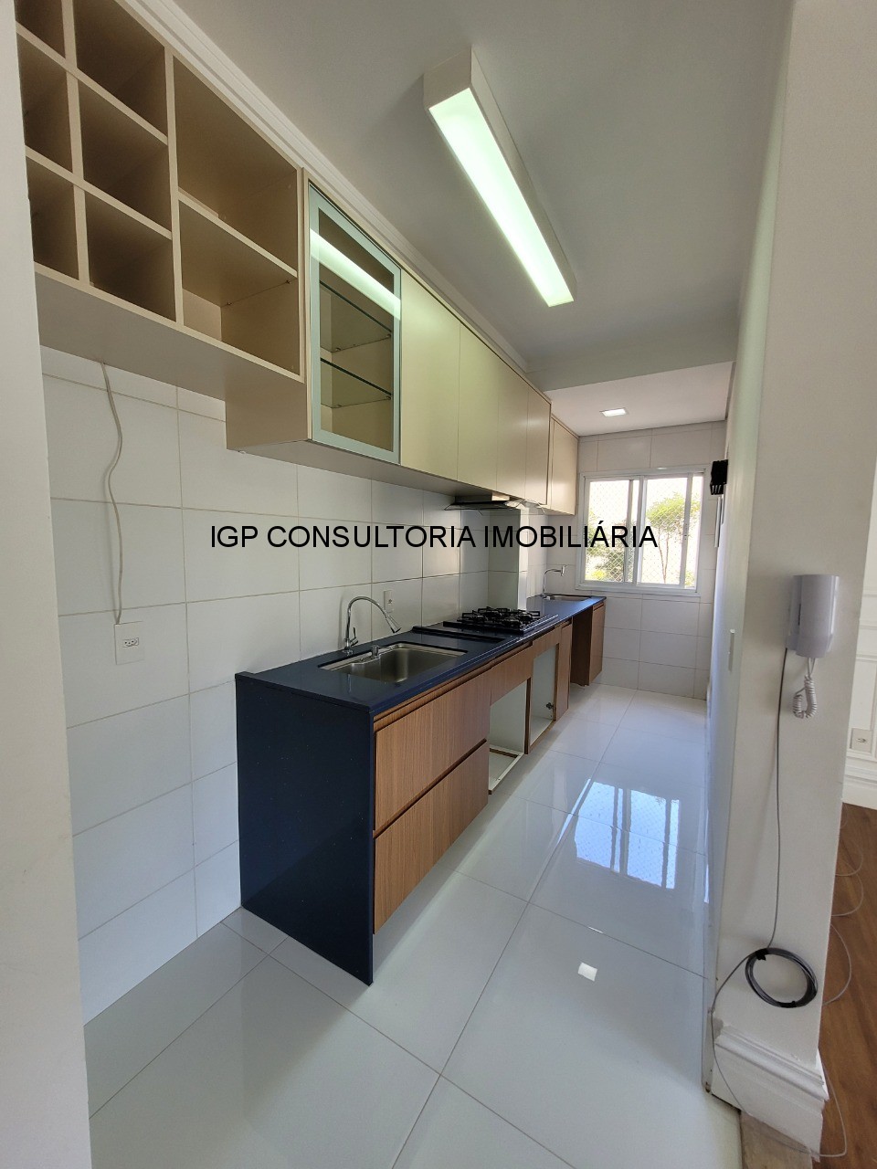 Apartamento, 3 quartos, 69 m² - Foto 5
