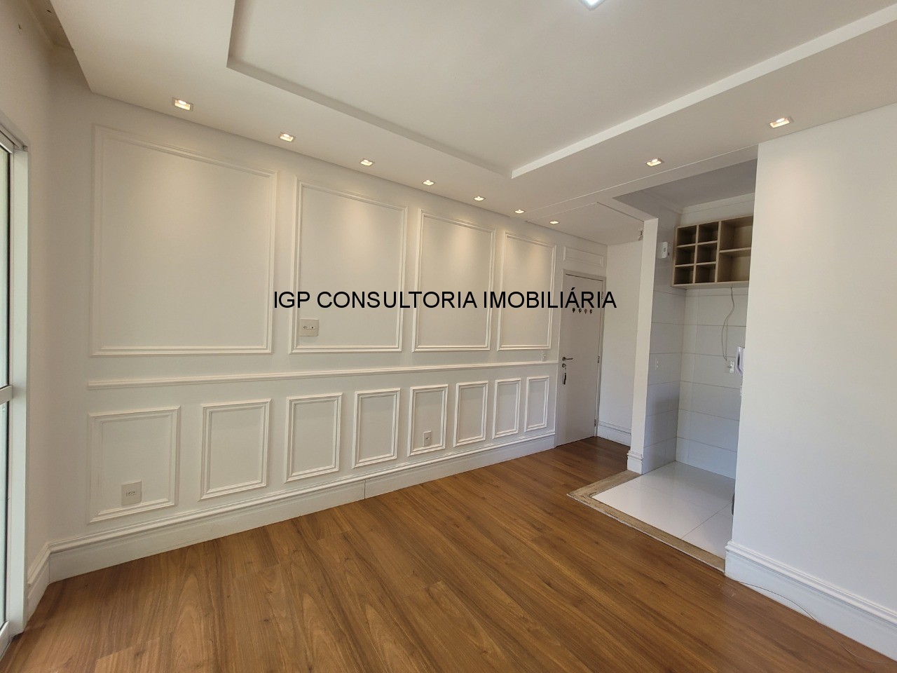 Apartamento, 3 quartos, 69 m² - Foto 23