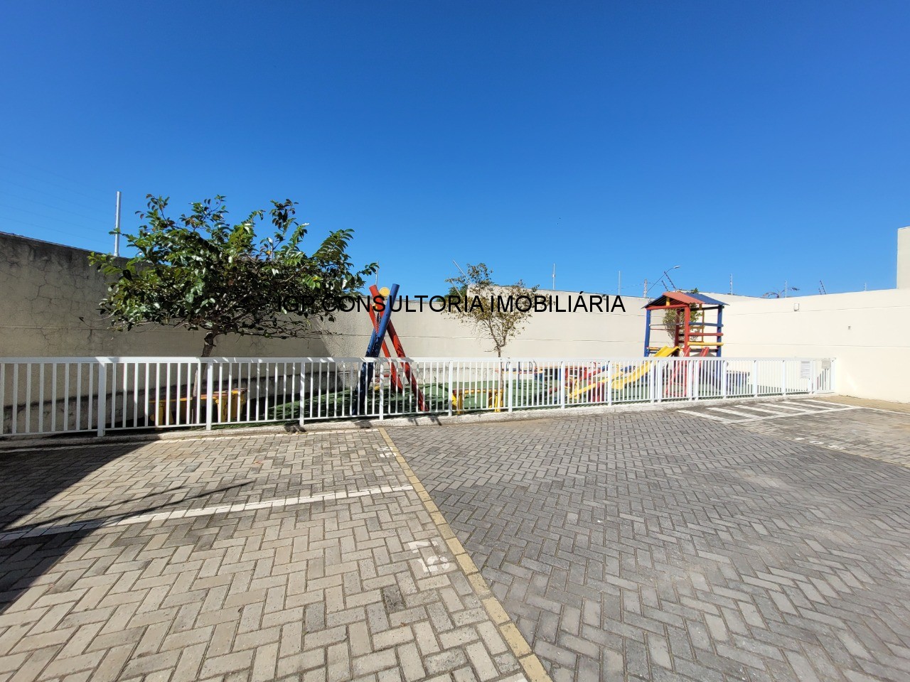 Apartamento, 3 quartos, 69 m² - Foto 26