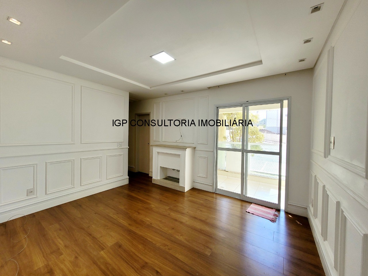 Apartamento, 3 quartos, 69 m² - Foto 12