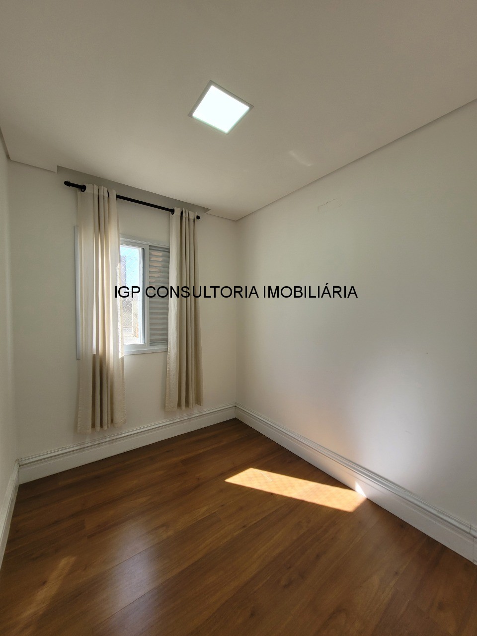 Apartamento, 3 quartos, 69 m² - Foto 14