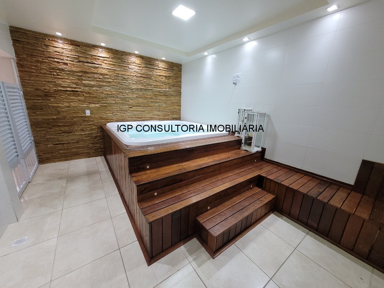 Apartamento, 3 quartos, 69 m² - Foto 35