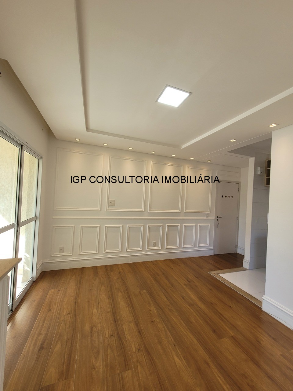 Apartamento, 3 quartos, 69 m² - Foto 24