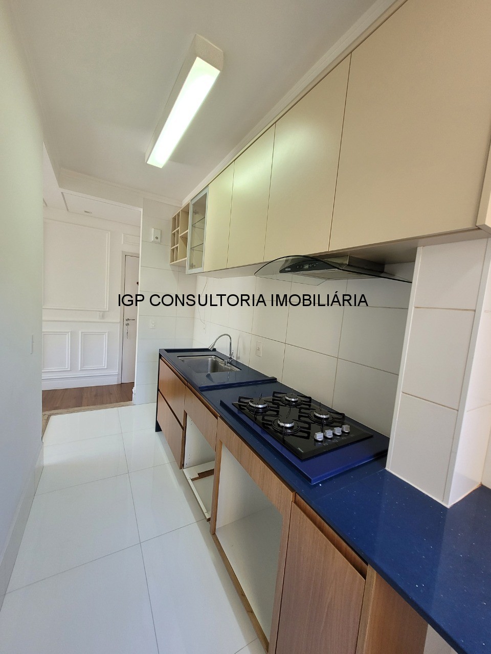 Apartamento, 3 quartos, 69 m² - Foto 7