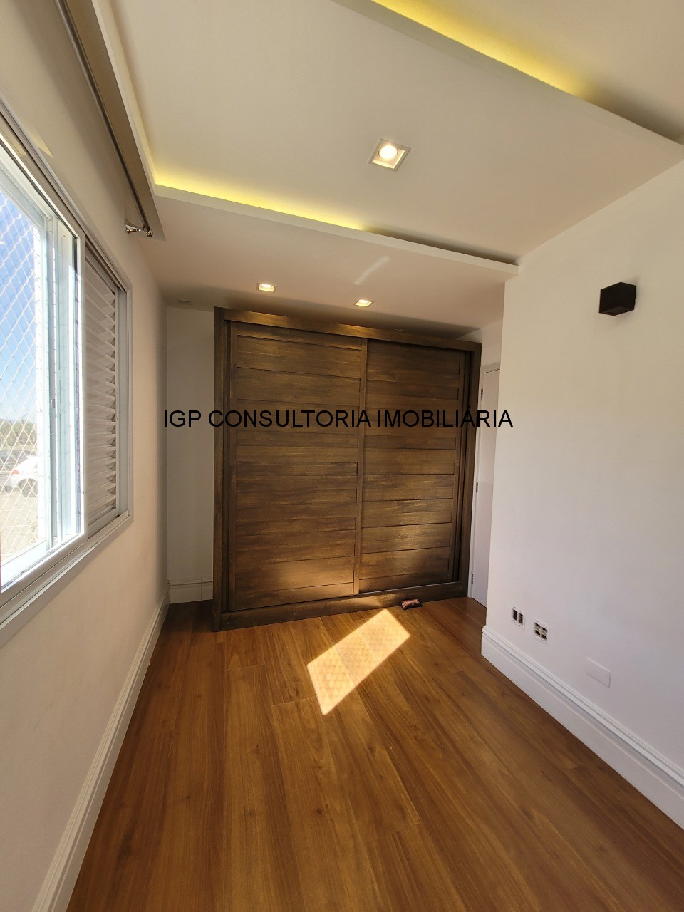 Apartamento, 3 quartos, 69 m² - Foto 15