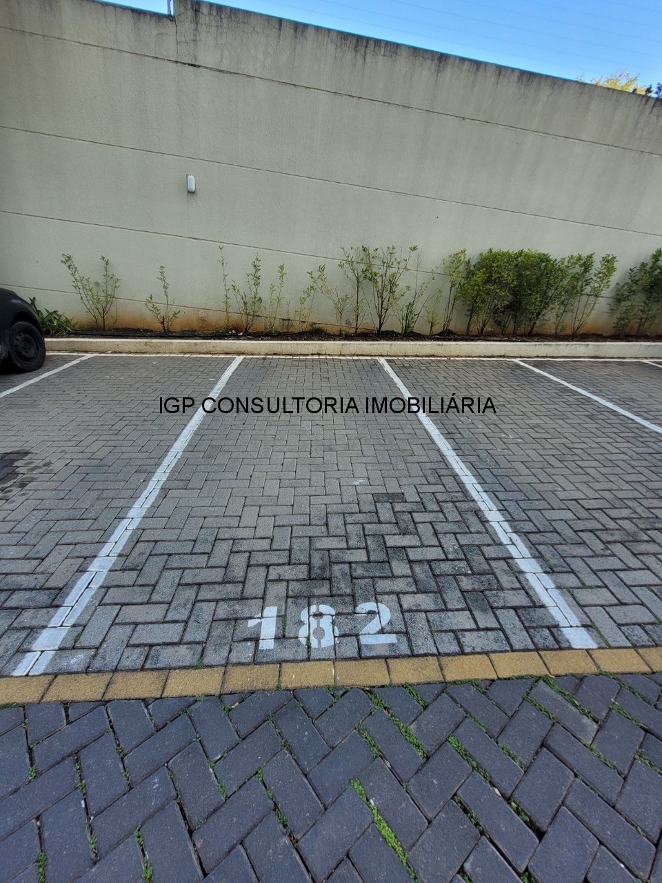 Apartamento, 3 quartos, 69 m² - Foto 25