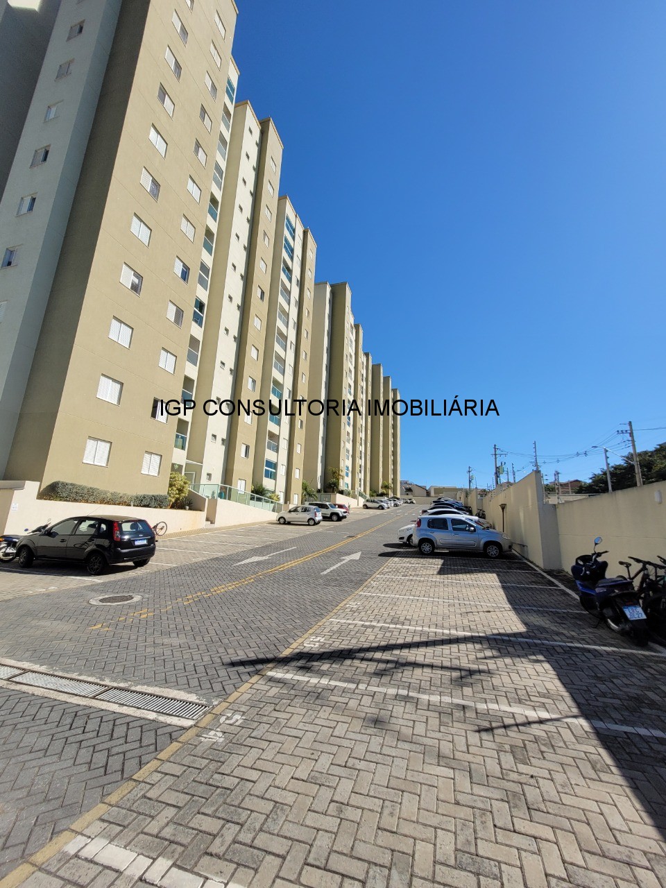 Apartamento, 3 quartos, 69 m² - Foto 45