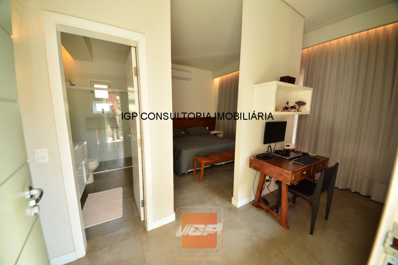Sítio, 4 quartos, 5456 m² - Foto 21