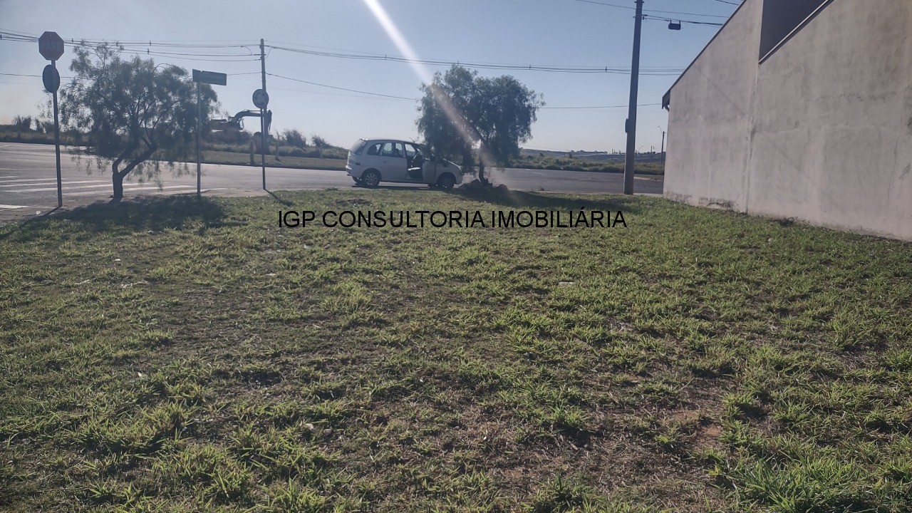 Terreno campo bonito indaiatuba