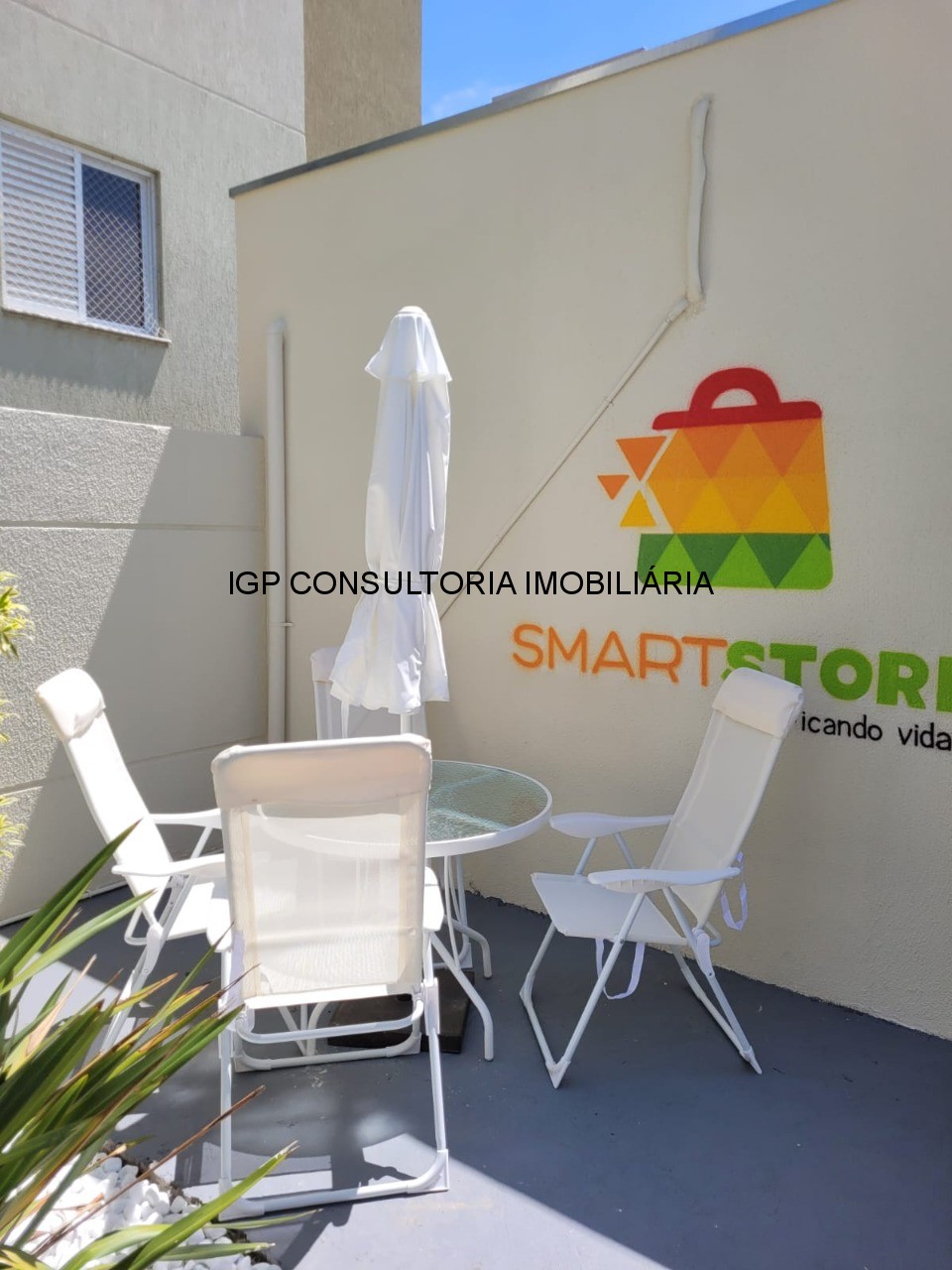 Apartamento, 3 quartos, 69 m² - Foto 29