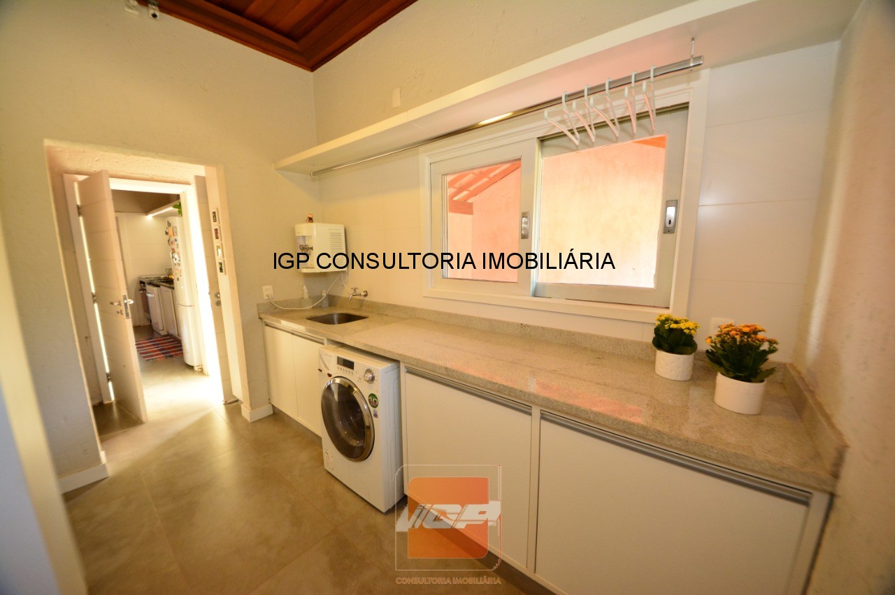 Sítio, 4 quartos, 5456 m² - Foto 29