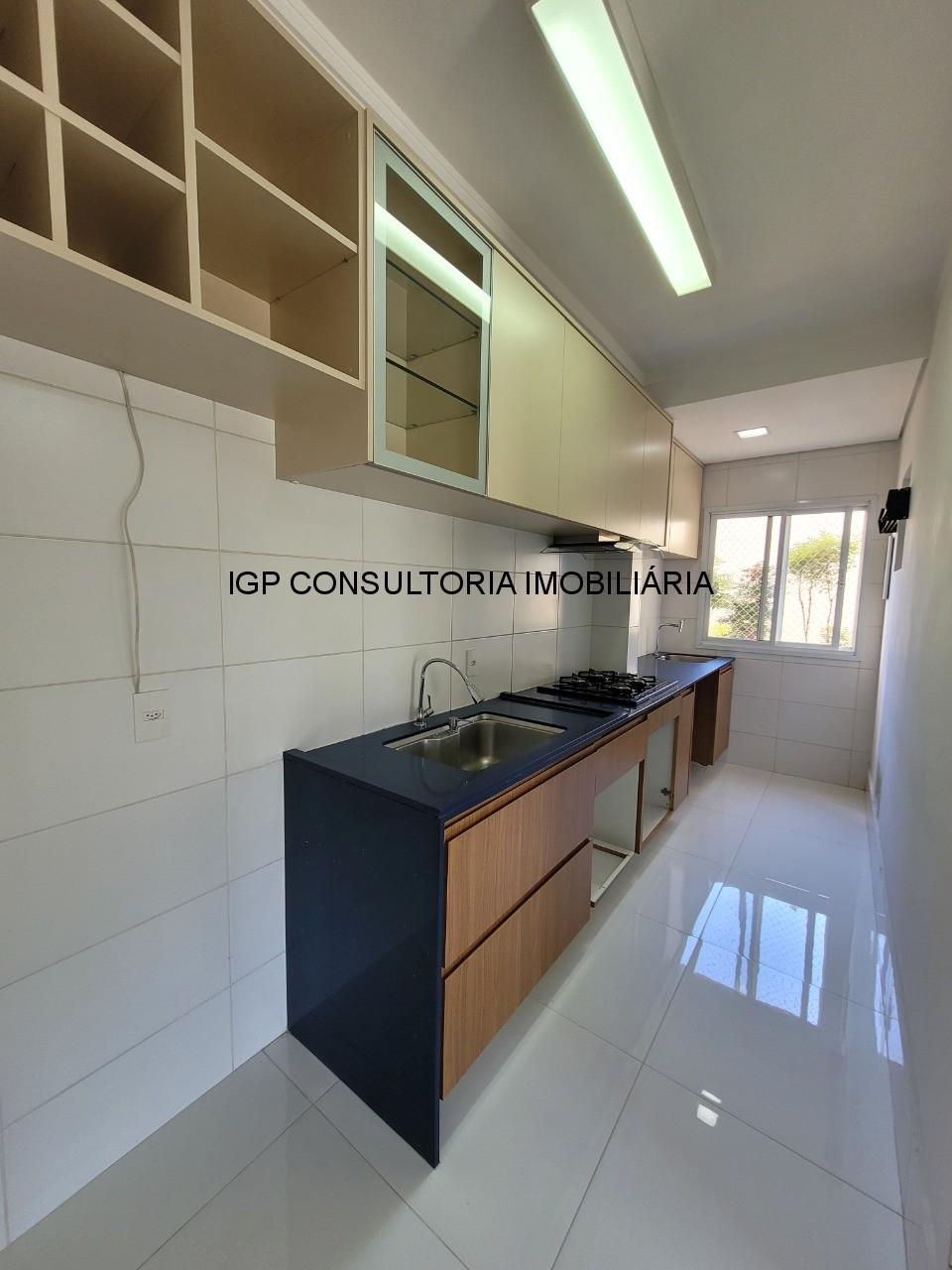 Apartamento, 3 quartos, 69 m² - Foto 2