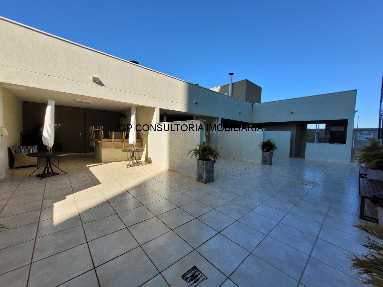 Apartamento, 3 quartos, 69 m² - Foto 42