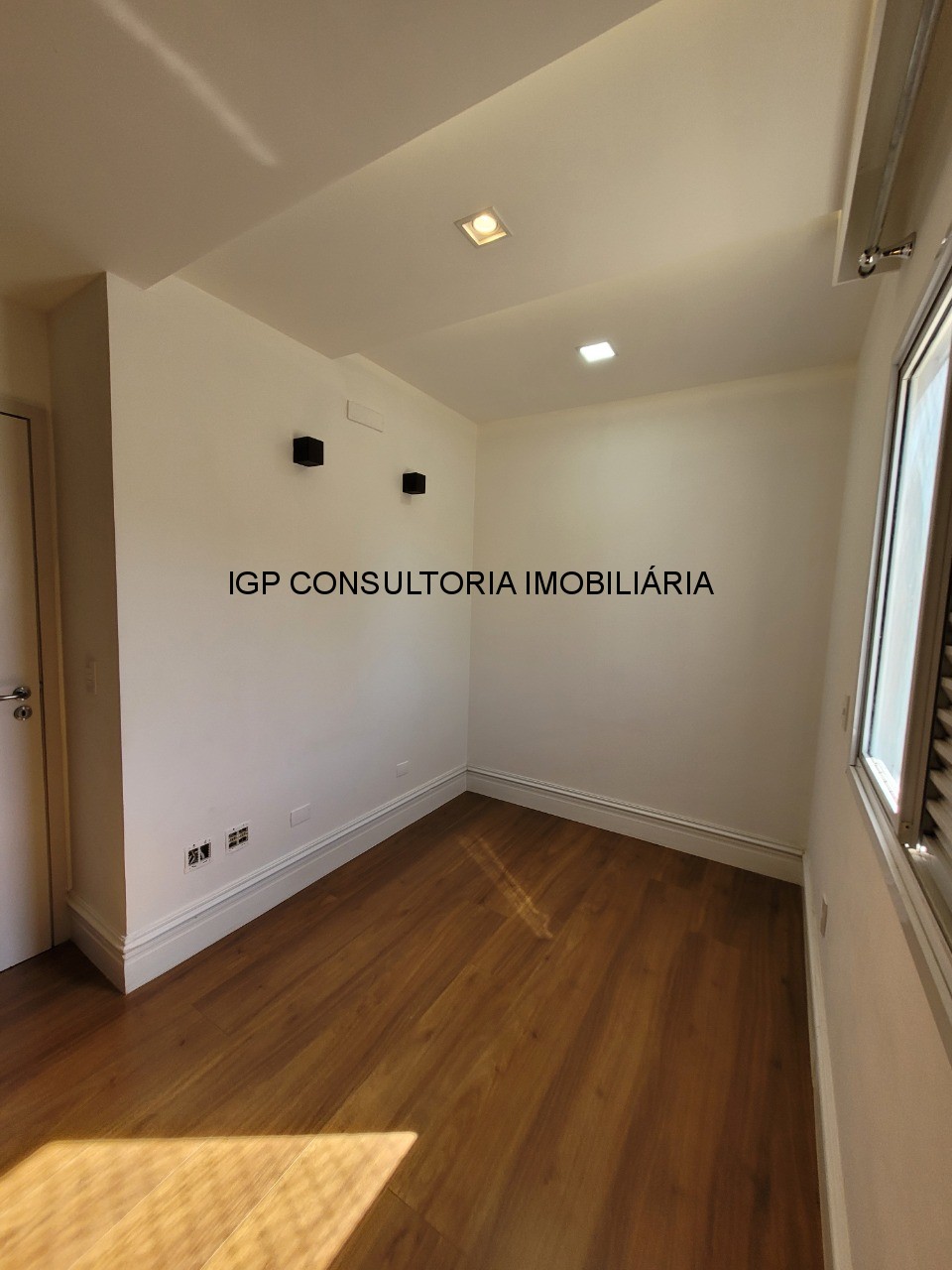 Apartamento, 3 quartos, 69 m² - Foto 17