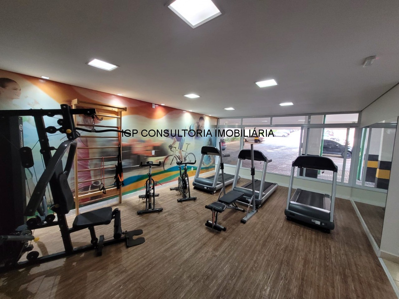 Apartamento, 3 quartos, 69 m² - Foto 34