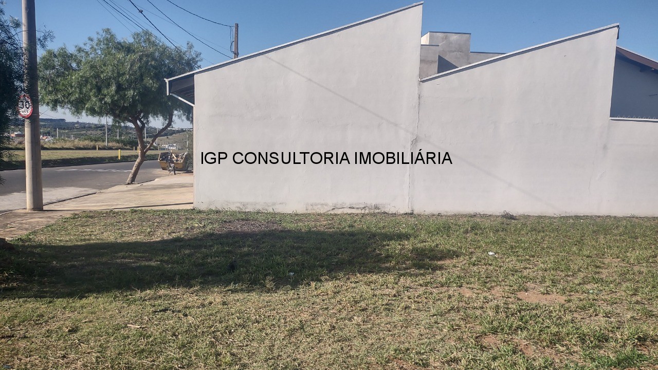 Terreno campo bonito indaiatuba