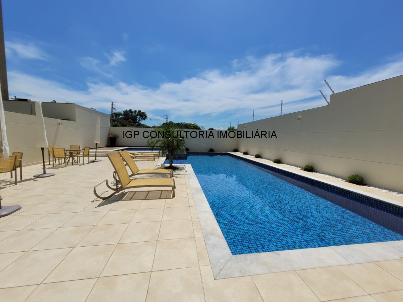 Apartamento, 3 quartos, 69 m² - Foto 32