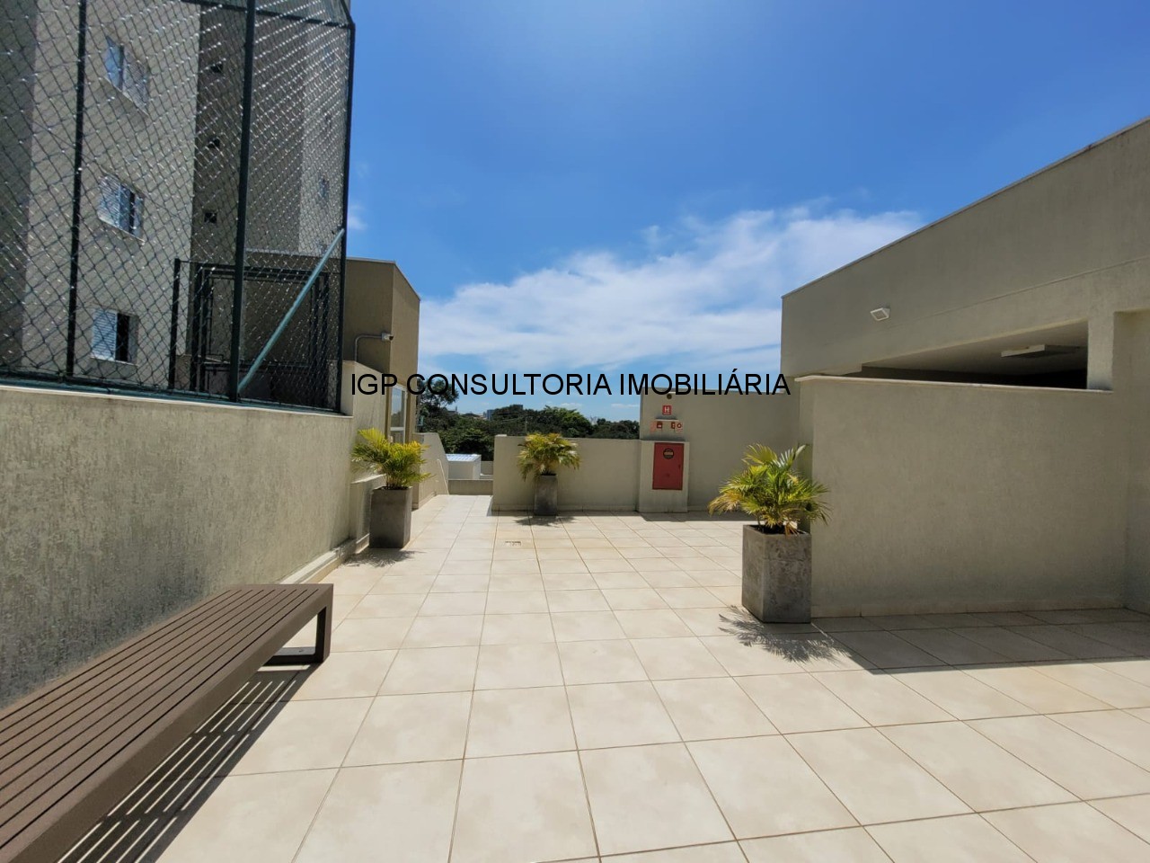 Apartamento, 3 quartos, 69 m² - Foto 44