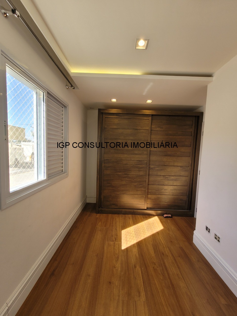 Apartamento, 3 quartos, 69 m² - Foto 16
