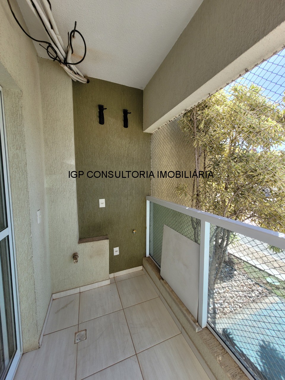 Apartamento, 3 quartos, 69 m² - Foto 11
