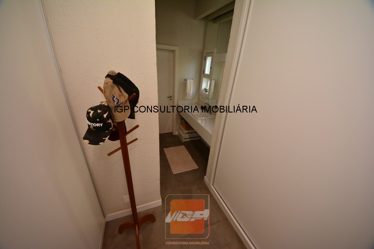 Sítio, 4 quartos, 5456 m² - Foto 24