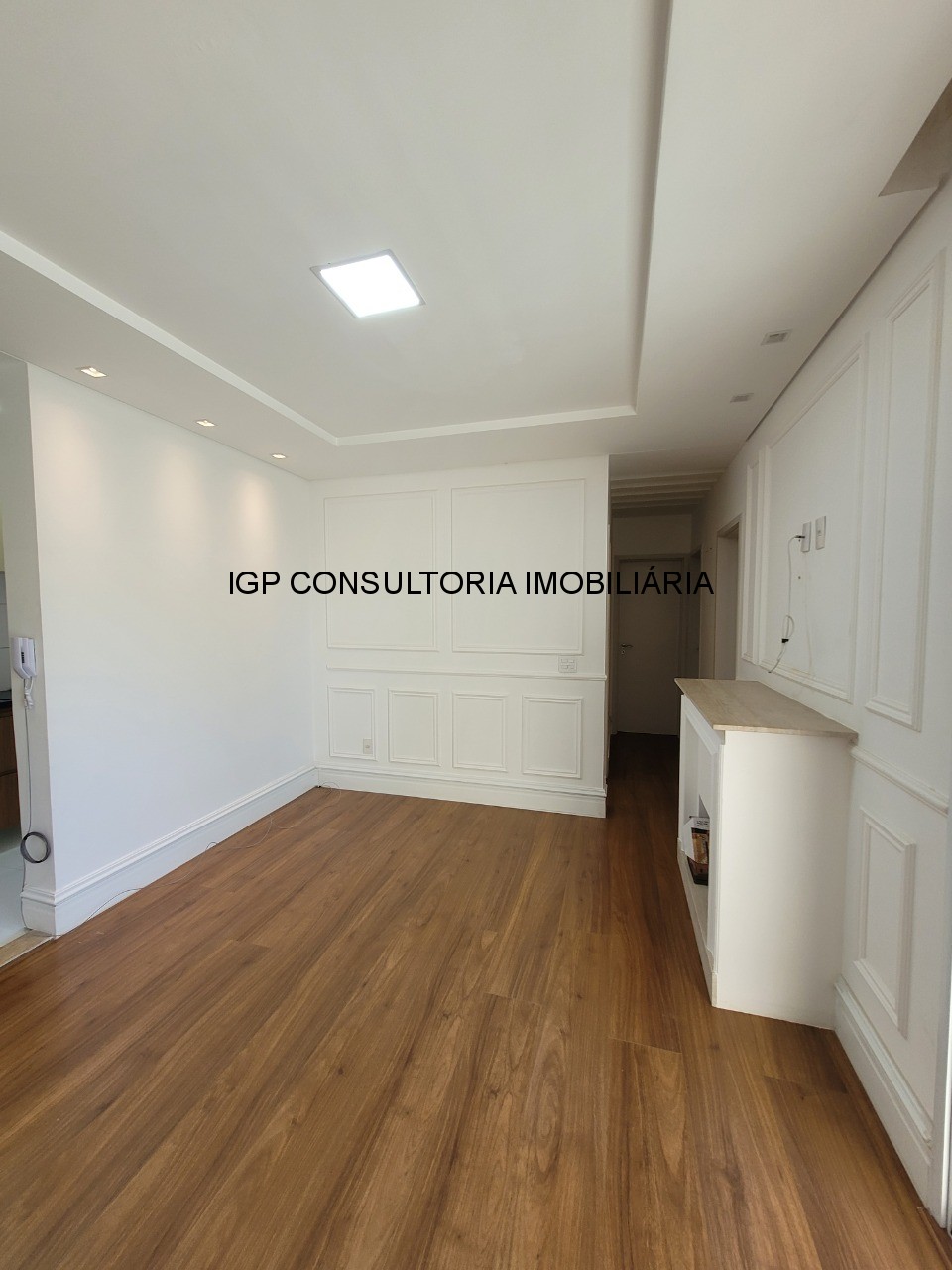 Apartamento, 3 quartos, 69 m² - Foto 9