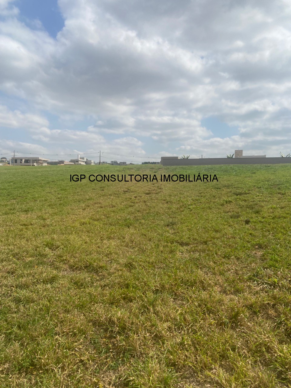 Terreno residencial em indaiatuba - sp, jardim quintas da te