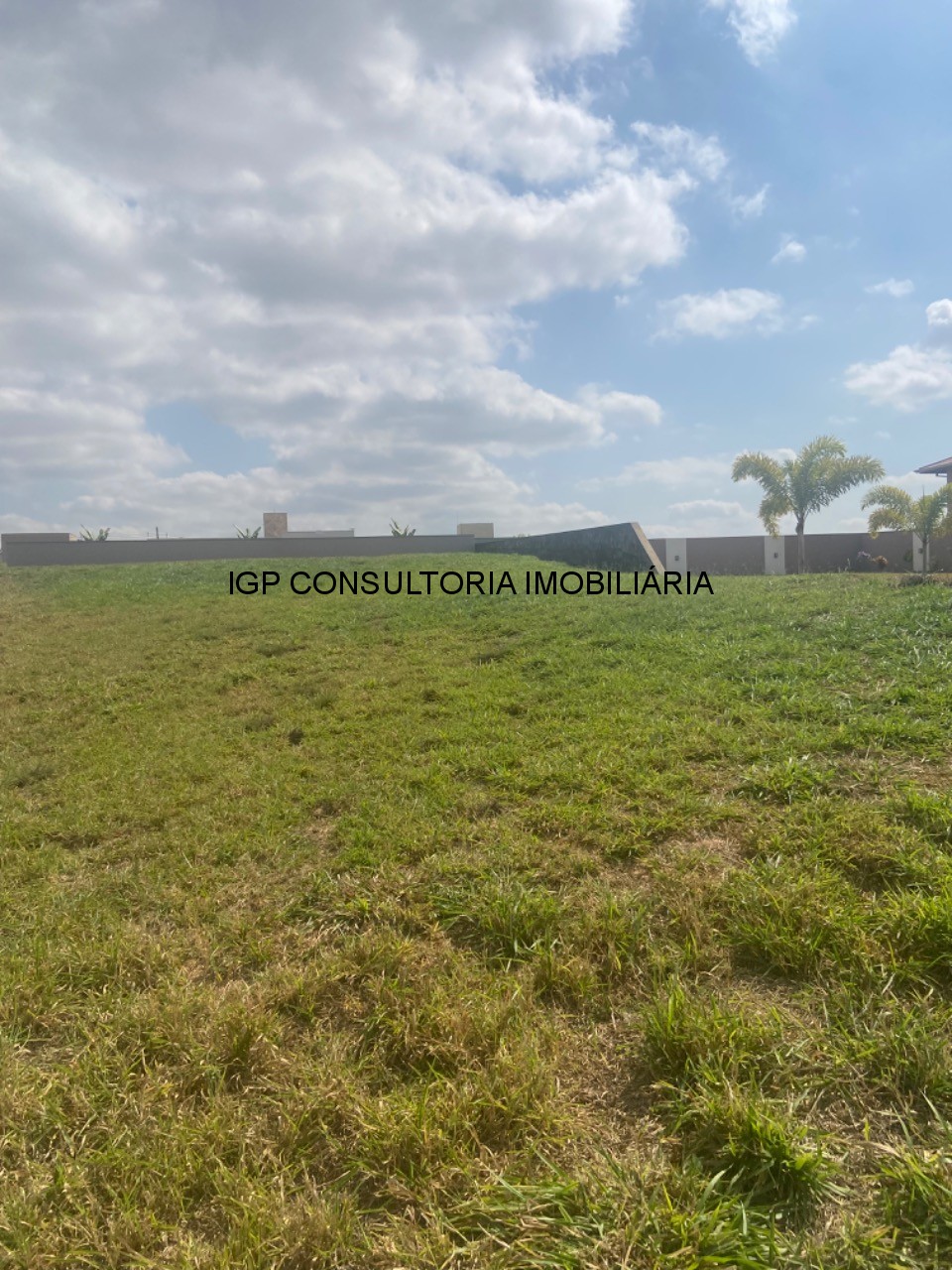 Terreno residencial em indaiatuba - sp, jardim quintas da te
