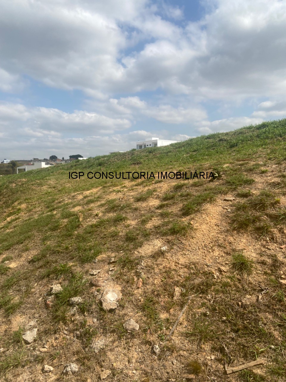 Terreno residencial em indaiatuba - sp, jardim quintas da te