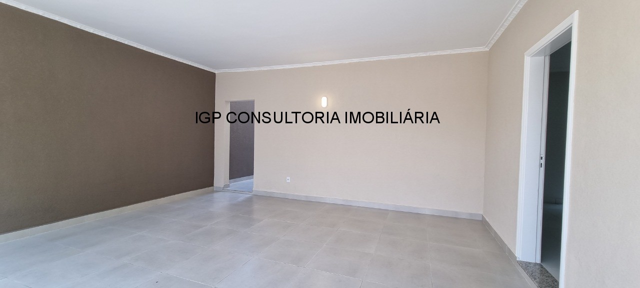 Casa residencial em indaiatuba - sp, jardim morada do sol