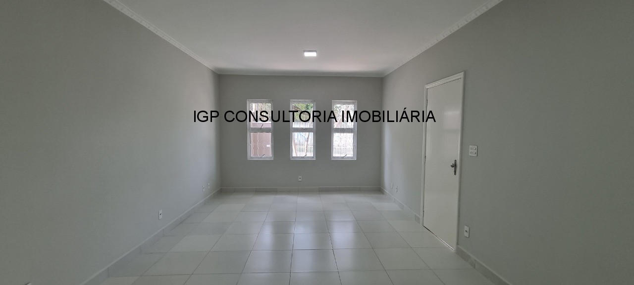 Casa residencial em indaiatuba - sp, jardim morada do sol